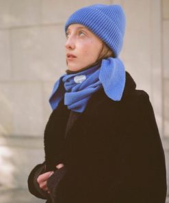 Alangowen.shop140cc4e6fa 2