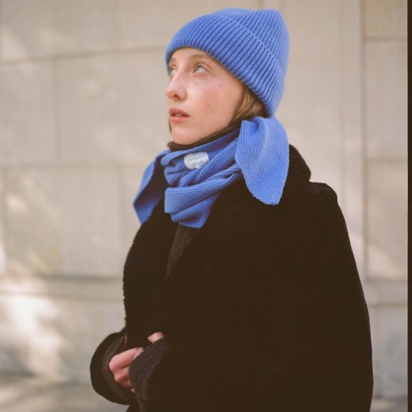 Alangowen.shop140cc4e6fa 2