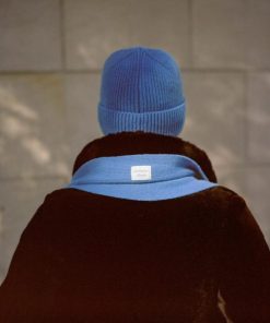 Alangowen.shop140cc4e6fa 3