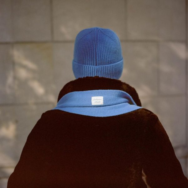 Alangowen.shop140cc4e6fa 3