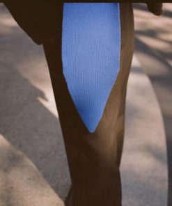 Alangowen.shop140cc4e6fa 4