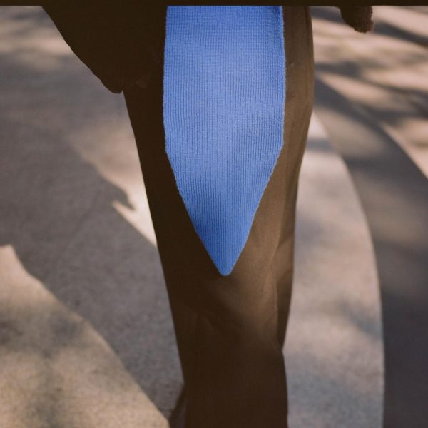 Alangowen.shop140cc4e6fa 4