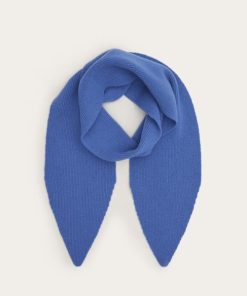 Alangowen.shop140cc4e6fa 5