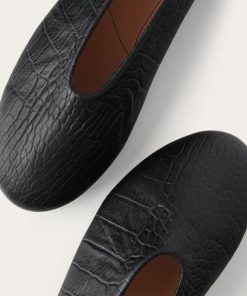 Alangowen.shop1415e02a21 2