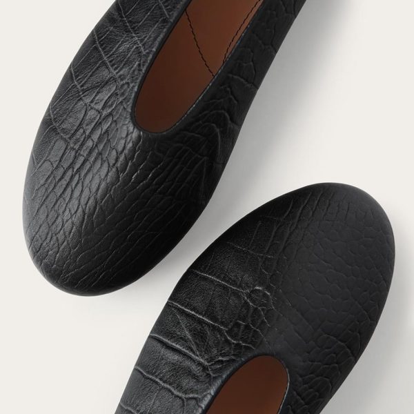 Alangowen.shop1415e02a21 2