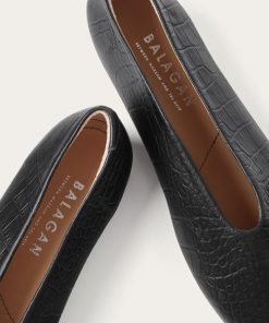 Alangowen.shop1415e02a21 3