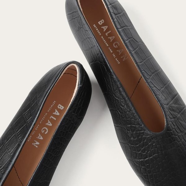 Alangowen.shop1415e02a21 3