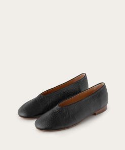 Alangowen.shop1415e02a21 4