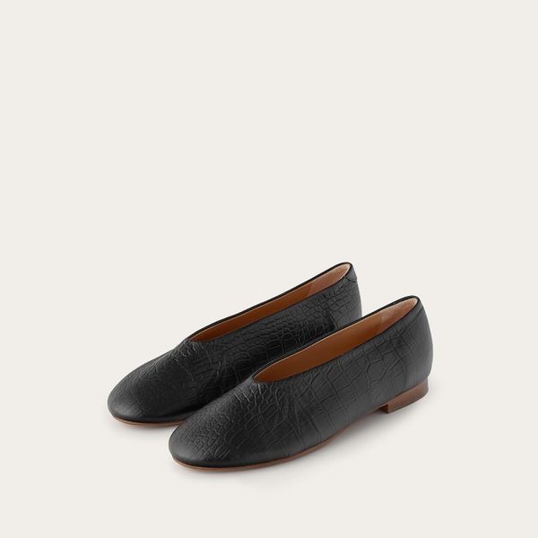 Alangowen.shop1415e02a21 4