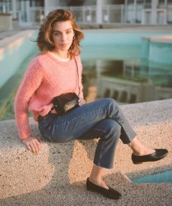 Alangowen.shop1415e02a21 5