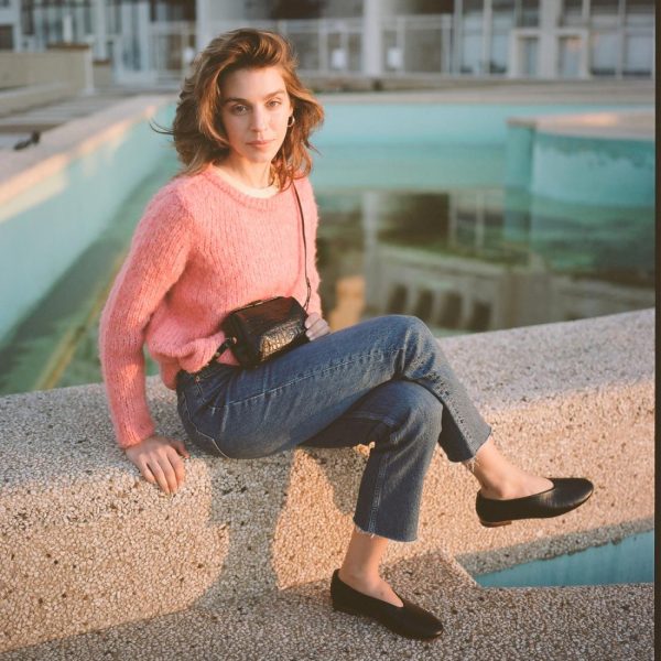 Alangowen.shop1415e02a21 5