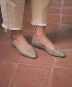 Alangowen.shop14dc9b61c6 1