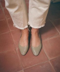 Alangowen.shop14dc9b61c6 2