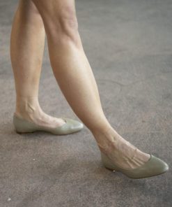 Alangowen.shop14dc9b61c6 3