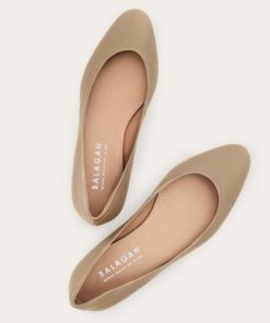 Alangowen.shop14dc9b61c6 5