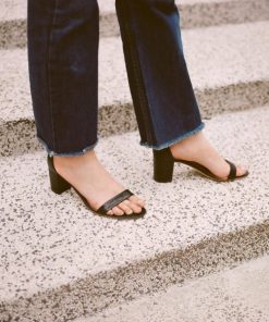 Alangowen.shop151e085918 1