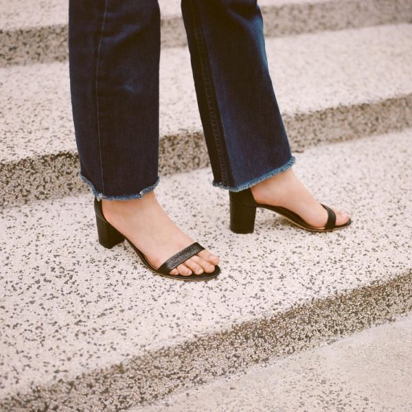 Alangowen.shop151e085918 1