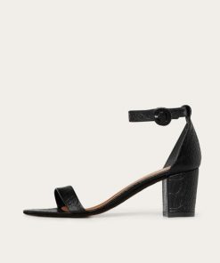 Alangowen.shop151e085918 2