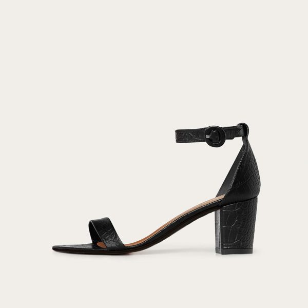 Alangowen.shop151e085918 2