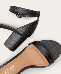 Alangowen.shop151e085918 3