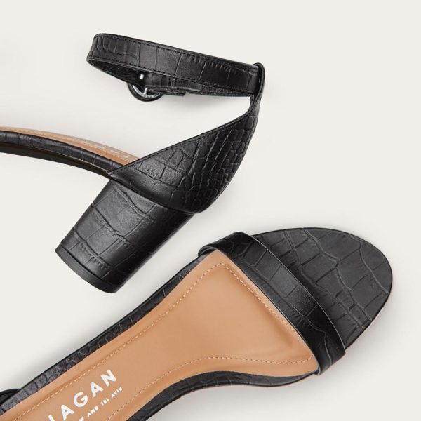 Alangowen.shop151e085918 3