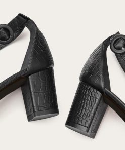 Alangowen.shop151e085918 4