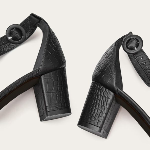 Alangowen.shop151e085918 4