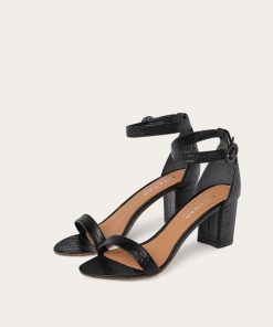 Alangowen.shop151e085918 5