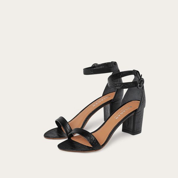 Alangowen.shop151e085918 5