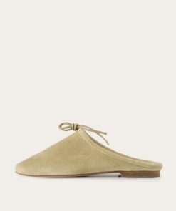 Alangowen.shop154816b5e7 1