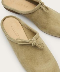 Alangowen.shop154816b5e7 2