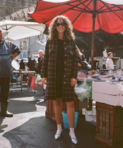 Alangowen.shop157e27dd29 1