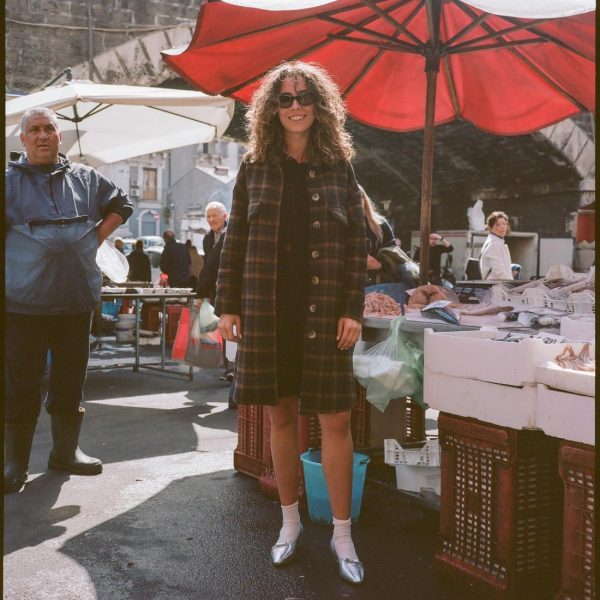 Alangowen.shop157e27dd29 1