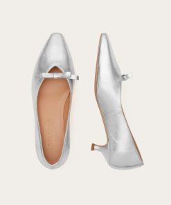 Alangowen.shop157e27dd29 2