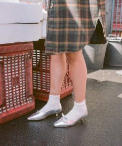 Alangowen.shop157e27dd29 3