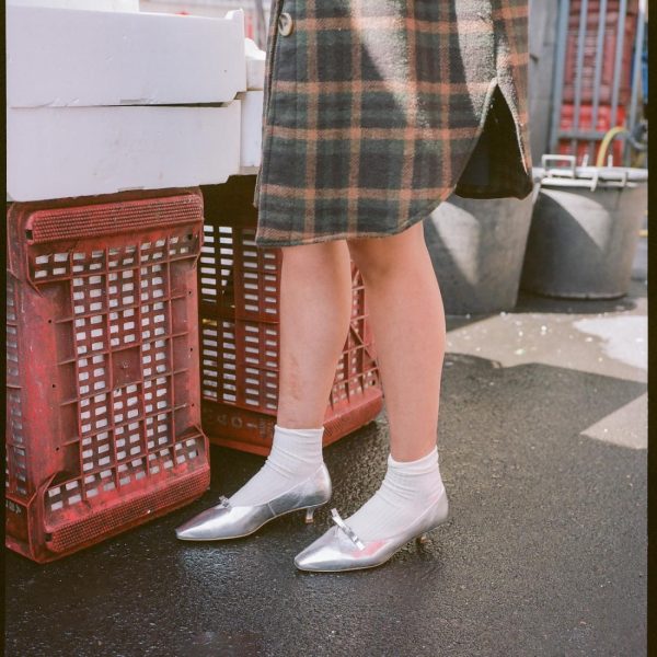 Alangowen.shop157e27dd29 3