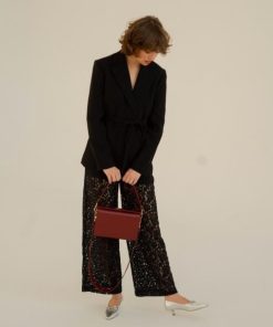 Alangowen.shop157e27dd29 4