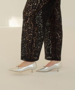 Alangowen.shop157e27dd29 5