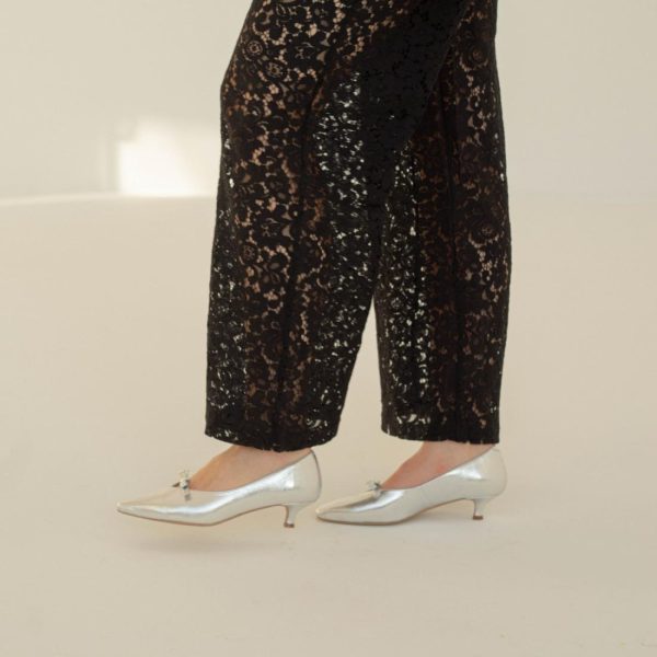 Alangowen.shop157e27dd29 5