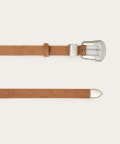 Alangowen.shop15b4f31191 3