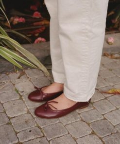 Alangowen.shop1796049733 1