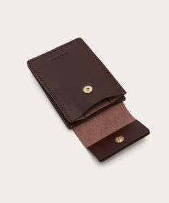 Alangowen.shop17e65af420 4