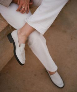 Alangowen.shop18cf527ce4 1