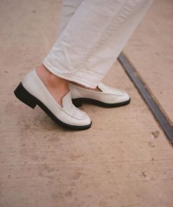 Alangowen.shop18cf527ce4 2