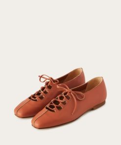 Alangowen.shop19a0e91325 2