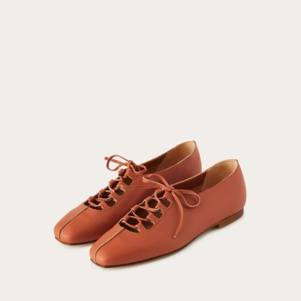 Alangowen.shop19a0e91325 2