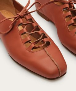 Alangowen.shop19a0e91325 3