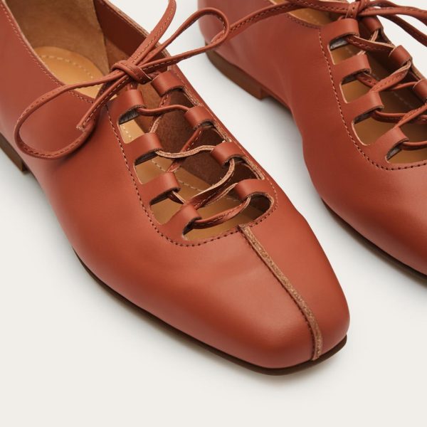 Alangowen.shop19a0e91325 3