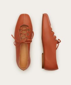 Alangowen.shop19a0e91325 4