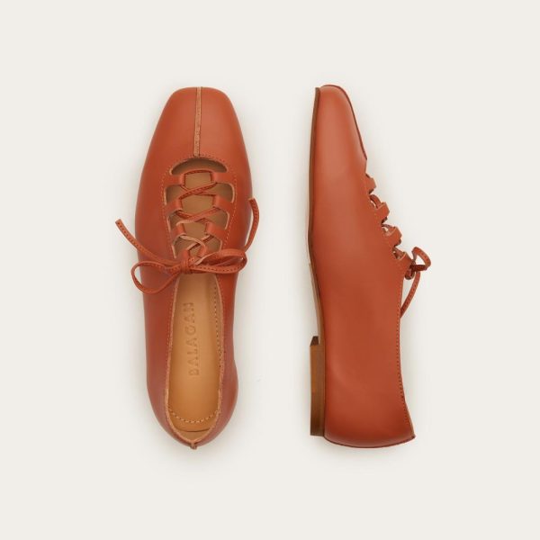 Alangowen.shop19a0e91325 4